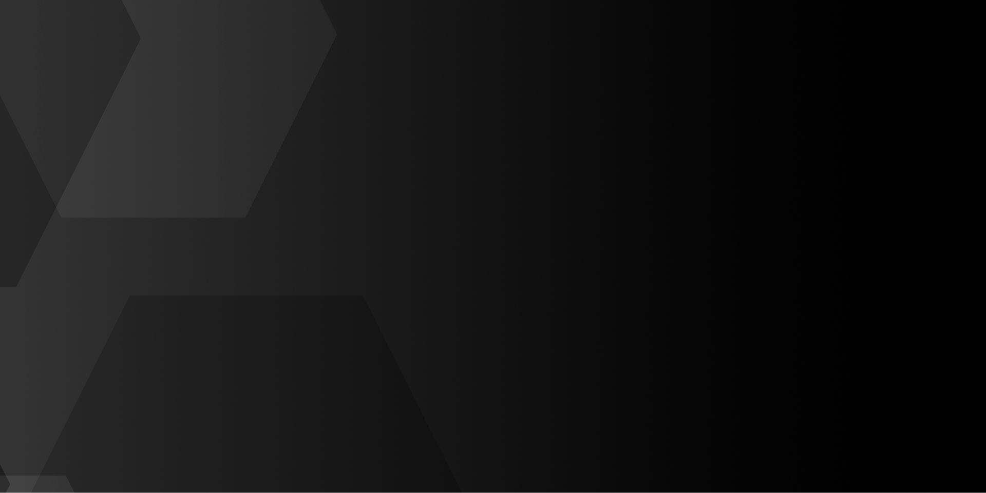 Invertus ApS logo